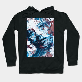 Lucid Hoodie